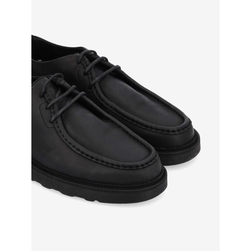 DOCK DERBY - PURE/CICLON - BLACK